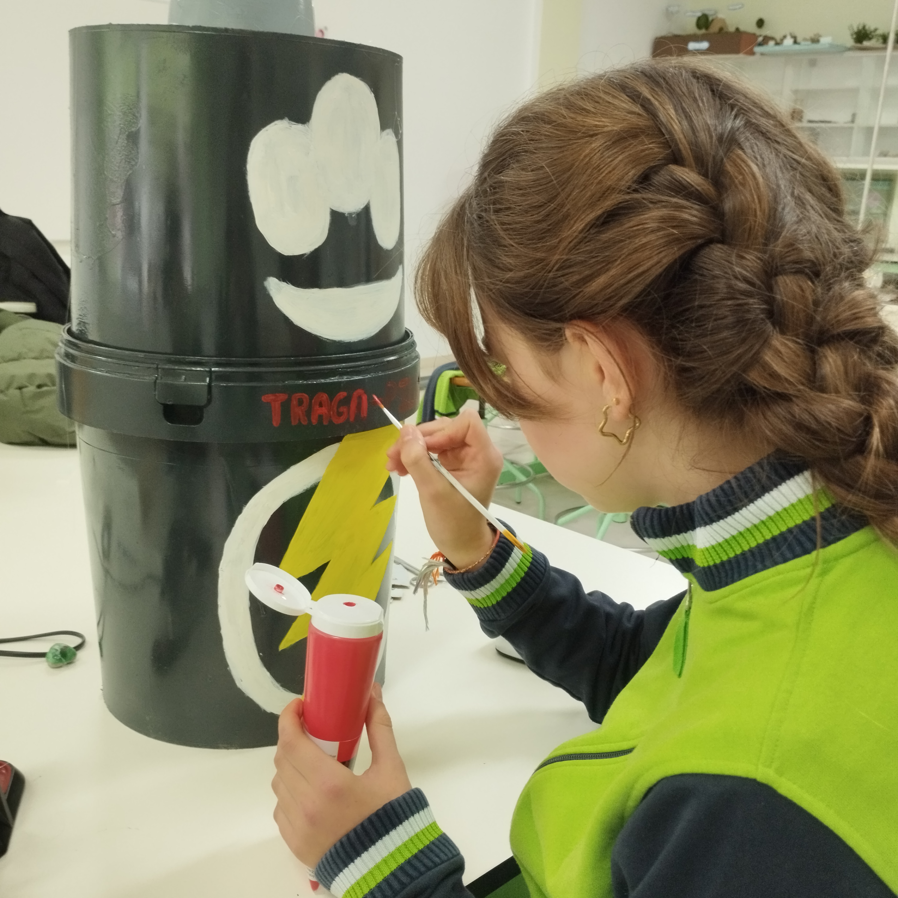 Pintura